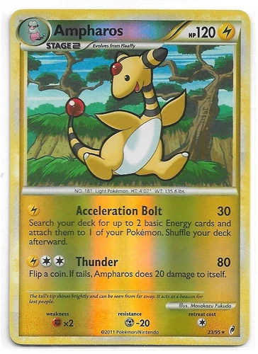 Hypno