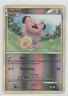 Snubbull