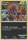 Zoroark
