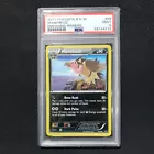 Mandibuzz