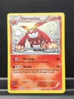 Darmanitan