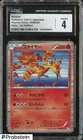 Moltres