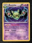Reuniclus