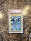 Samurott