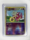 Slowking