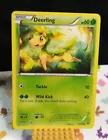 Deerling