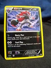 Zoroark