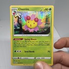 Cherrim