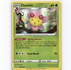 Cherrim