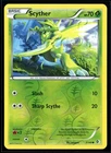 Scyther