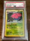 Vileplume