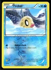 Feebas