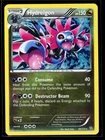 Hydreigon