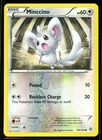 Minccino