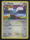 Swablu