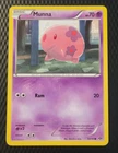 Munna