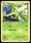 Scyther