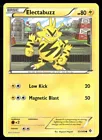 Electabuzz