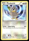 Farfetch'd