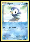 Piplup