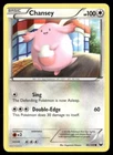 Chansey