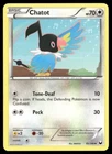 Chatot