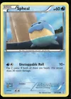 Spheal