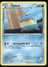 Spheal