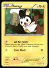 Emolga