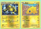 Ivysaur