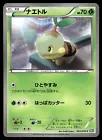Turtwig