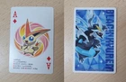 Weavile