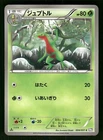 Grovyle