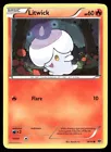 Litwick