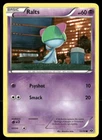 Ralts