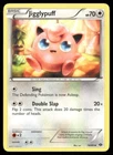 Jigglypuff