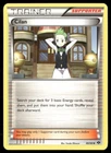 Cilan