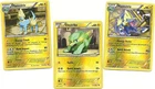 Manectric