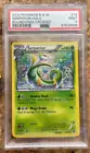 Serperior