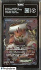 Landorus EX