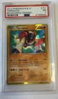 Terrakion