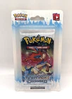 Blister Pack