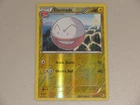 Electrode