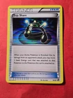 Exp. Share