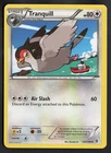 Tranquill