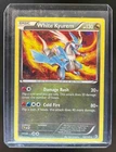 White Kyurem