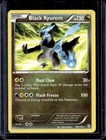 Black Kyurem