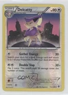 Delcatty