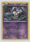 Duskull
