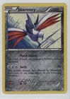 Skarmory